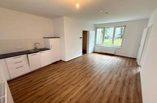 Wohnung mieten in 2380 Perchtoldsdorf, Barrierefreies Büro/Praxis Nahe des Perchtoldsdorfer Zentrums