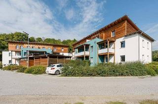 Genossenschaftswohnung in Kamegg 93/4, 3571 Kamegg, Genossenschaftswohnung Nähe Gars am Kamp