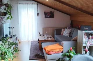 Wohnung mieten in 6912 Hörbranz, Schöne Wohnung in Hörbranz