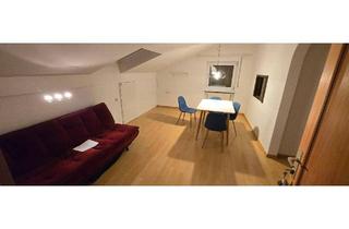 Wohnung mieten in 6912 Hörbranz, Schöne Wohnung in Hörbranz