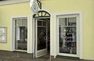 Büro zu mieten in 3430 Tulln an der Donau, Kleines Gewerbe, große Möglichkeiten - Top Lage in Tulln!