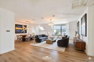 Penthouse kaufen in 4840 Vöcklabruck, Leistbare DG-Wohnung. Garage und Stellplatz inklusive.