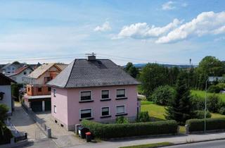 Haus kaufen in 4850 Timelkam, Haus mit zwei Wohneinheiten - ideal für Familien und Vermieter - derzeit vermietet