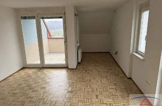Maisonette kaufen in 8344 Bad Gleichenberg, Sanierte Maisonetten-Wohnung Zentrum Bad Gleichenberg!