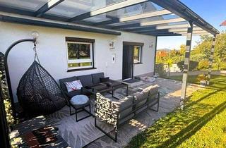 Haus mieten in 2640 Gloggnitz, Miethaus! Top gepflegt und wunderschön!