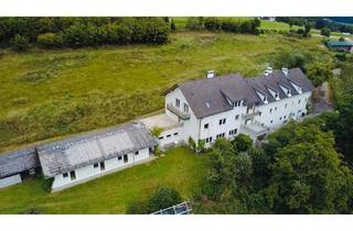 Wohnung kaufen in 4150 Rohrbach, Attraktives Eigentumspaket mit ca. 5,19 % Zielrendite am Stadtrand von Rohrbach