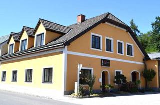 Büro zu mieten in 3843 Dobersberg, Flexible Büroflächen in zentraler Lage von Dobersberg – ges. oder teilbar ab 18,5 m²
