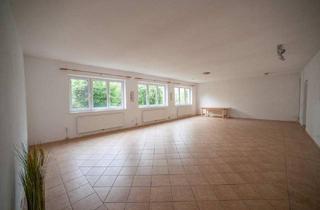 Gewerbeimmobilie kaufen in 4150 Rohrbach, Freundlicher Seminarraum mit vielseitigem Nutzungspotenzial