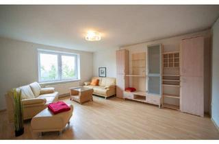 Wohnung kaufen in 4150 Rohrbach, Helle 3-Zimmer-Wohnung mit großzügiger Terrasse