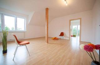 Wohnung kaufen in 4150 Rohrbach, Großzügige 2-Zimmer Wohnung mit Balkon und Dachboden