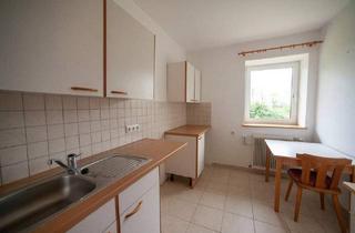 Wohnung kaufen in 4150 Rohrbach, Investitionsmöglichkeit: Drei kompakte Wohneinheiten mit Gemeinschaftsküche