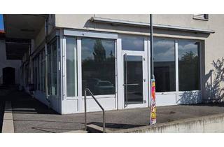 Büro zu mieten in 3352 Sankt Peter in der Au-Markt, Büro oder Geschäftsfläche mit Parkplätzen in zentraler Lage!