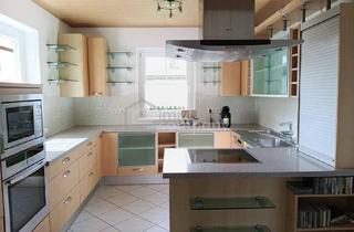 Einfamilienhaus kaufen in 2731 Urschendorf, Modernisiertes Einfamilienhaus zum Fertigstellen: Ihr Traumhaus mit riesigem Garten in wunderschöner Lage!