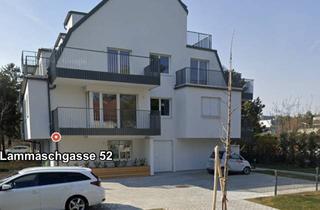 Garagen mieten in Lammaschgasse, 1210 Wien, Parkplatz 1210 Wien