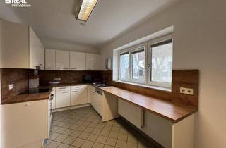 Mehrfamilienhaus mieten in 2130 Mistelbach, Ruheoase für die ganze Familie – Mehrfamilienhaus in Toplage