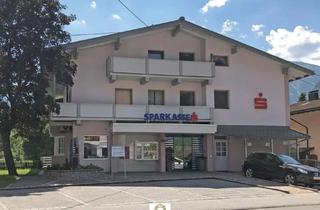 Büro zu mieten in 6212 Maurach, Geschäftslokal in zentraler Lage zur Miete