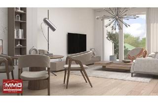 Wohnung kaufen in 2620 Neunkirchen, ATTRAKTIVE ANLAGEWOHNUNGEN IM ZENTRUM VON NEUNKIRCHEN!