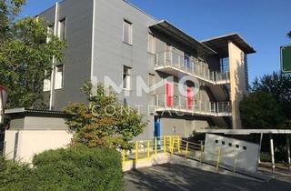 Wohnung mieten in Waltendorfer Hauptstraße, 8010 Graz, WALTENDORF: SCHÖNE 2 ZIMMERWOHNUNG MIT BALKON UND CARPORT