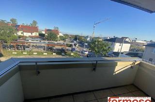 Wohnung mieten in 2333 Leopoldsdorf, 3-Zimmer-Wohnung mit Balkon in Leopoldsdorf