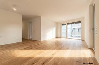 Wohnung kaufen in 3441 Judenau, FLORIANI – Quartier am Tullnerfeld - 4 Zimmer Familientraum mit vielen Extras - Bahnhof Tullnerfeld in der Nähe