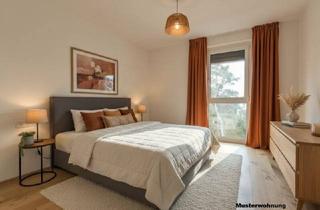 Wohnung kaufen in 3441 Judenau, FLORIANI – Quartier am Tullnerfeld - Stilvoller Gartentraum mit großzügiger Außenfläche - Bahnhof Tullnerfeld in der Nähe