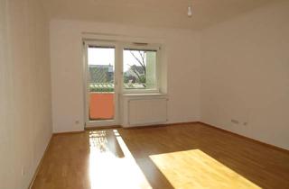 Wohnung kaufen in Xxx, 1190 Wien, PRIVATVERKAUF: 1190 Wien/bei Nussdorf, Donauinsel: Entzückende Garconniere im 3. Stock mit Balkon