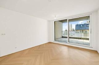 Anlageobjekt in Floridusgasse, 1210 Wien, Optimales Investment bei der Alten Donau