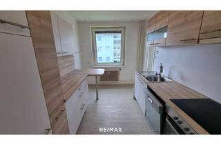 Wohnung kaufen in 3125 Statzendorf, Gemütliche 3-Zimmer-Eigentumswohnung mit Balkon und Garage