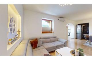 Wohnung kaufen in 6380 Sankt Johann in Tirol, Eigentumswohnung im Zentrum