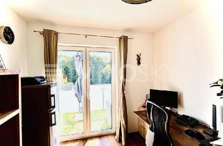 Wohnung kaufen in 3443 Sieghartskirchen, Trendige Wohung mit viel Potenzial !