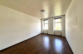 Wohnung mieten in 2340 Mödling, Arbeiter- oder Studentenwohnung in zentraler Mödlinger Lage - nahe Bahnhof - unbefristet (!)