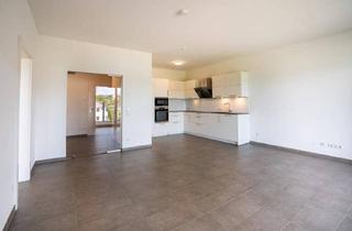 Wohnung mieten in 9081 Reifnitz, Wohnen mit Seeblick!Stilvolle 2-Zimmer-Mietwohnung in Reifnitz am Wörthersee!