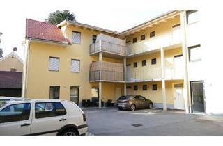 Wohnung mieten in Grazer Straße, 8101 Sankt Veit, Geförderte Mietwohnung | 2-Zimmer | PROVISIONSFREI | ab November 2025
