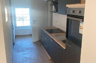Wohnung mieten in 2273 Hohenau an der March, Wohnbauprojekt Hauptstraße 10 Hohenau an der March