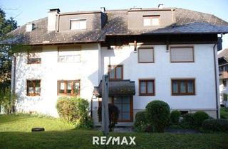 Wohnung mieten in 5301 Eugendorf, Nette 2.Zi.-Wohnung mit Balkon u. TG Abstellplatz