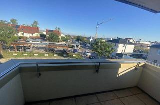 Wohnung mieten in 2333 Leopoldsdorf, 3-Zimmer-Wohnung mit Balkon in Leopoldsdorf