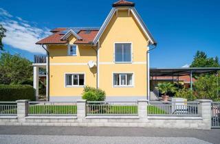 Haus kaufen in Liesganiggasse, 8051 Graz, Einzigartiges Zweifamilienhaus in Gösting: Historischer Charme trifft auf modernen Wohnkomfort