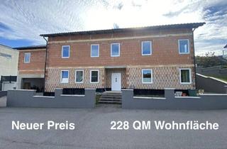 Einfamilienhaus kaufen in 2123 Unterolberndorf, Ruhiges, großzügiges Ein / Zweifamilienhaus bei Wolkersdorf - mit südseitigem Garten und Doppelgarage -- mit viel Potential