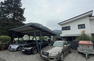 Haus kaufen in Stübingweg 16a, 8114 Friesach, Modernes 5-Zimmer Doppelhaus mit Garten und Carport