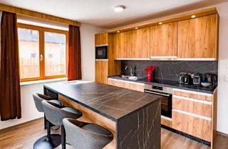 Haus kaufen in 5582 Sankt Michael im Lungau, Panorama-Chalet – Touristisch vermietbar