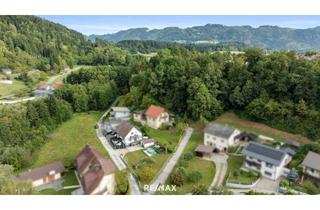 Einfamilienhaus kaufen in 9100 Völkermarkt, Familienfreundliches Zuhause mit Charme