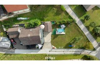 Einfamilienhaus kaufen in 9100 Völkermarkt, Ihr Rückzugsort für ein glückliches Familienleben