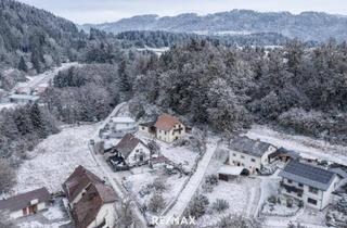 Einfamilienhaus kaufen in 9100 Völkermarkt, Ihr Rückzugsort für ein glückliches Familienleben