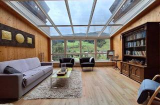 Villen zu kaufen in 9546 Kleinkirchheim, 360 Tour /Modernes Apartmenthotel mit Fernblick in sehr guter Lage von Bad Kleinkirchheim