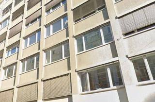 Büro zu mieten in Karlsplatz, 1040 Wien, möbliertes, bezugsfertiges Büro, 15 Arbeitsplätze, nahe Hauptbahnhof bzw. Karlsplatz