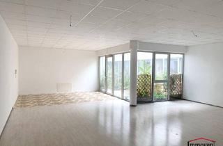 Büro zu mieten in Grimmgasse, 1150 Wien, Nettes, ruhiges Büro nahe Auer-Welsbachpark