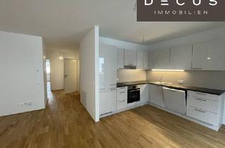 Wohnung mieten in 3100 Sankt Pölten, | AB JÄNNER | TRAUMHAFTE RUHELAGE | DREI ZIMMER | IM ZENTRUM |