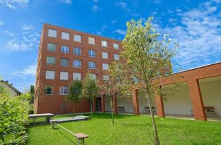 Wohnung kaufen in Seeschanze, 6900 Lochau, Exklusives Wohnen am Bodensee – Seesicht inklusive!
