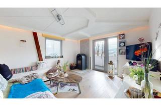 Wohnung kaufen in 5621 Sankt Veit im Pongau, Mediterranes Wohngefühl mit Alpenpanorama - 3-Zimmer-Wohnung mit Terrasse und Balkon in St. Veit im Pongau – Ski amadé