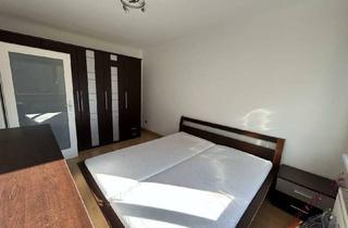 Wohnung mieten in 1110 Wien, Perfekte WG-Wohnung für 2 Studierende im 11. Bezirk – top Lage & möbliert